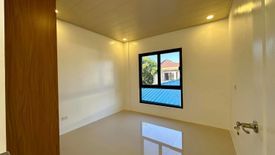 4 Bedroom House for sale in Don Bosco, Metro Manila