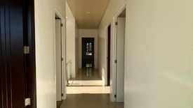 4 Bedroom House for sale in Don Bosco, Metro Manila