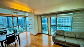 2 Bedroom Condo for rent in One Serendra, BGC, Metro Manila