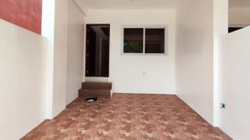 4 Bedroom Townhouse for sale in Parang, Metro Manila