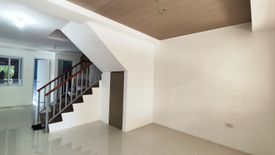 4 Bedroom Townhouse for sale in Parang, Metro Manila