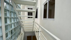 3 Bedroom Townhouse for sale in Sauyo, Metro Manila