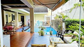 4 Bedroom House for sale in Cabancalan, Cebu