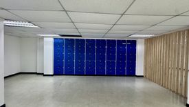 Office for rent in Bel-Air, Metro Manila