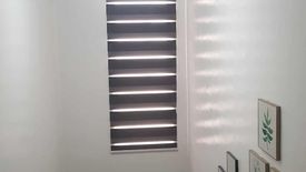 3 Bedroom House for sale in Patutong Malaki North, Cavite