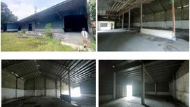 Warehouse / Factory for sale in Poblacion, Bulacan