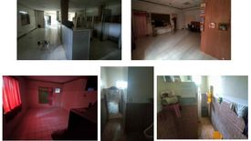 Warehouse / Factory for sale in Poblacion, Bulacan