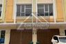 Retail Space for sale in Kelapa Dua, Banten