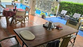 4 Bedroom House for sale in Cabancalan, Cebu