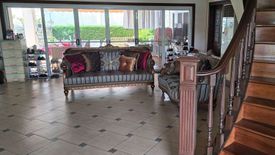 4 Bedroom House for sale in Cabancalan, Cebu