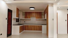 4 Bedroom House for sale in San Nicolas, Metro Manila