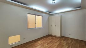 3 Bedroom Townhouse for sale in Nangka, Metro Manila