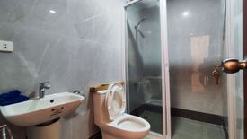 3 Bedroom Townhouse for sale in Nangka, Metro Manila