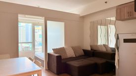 1 Bedroom Condo for sale in THE GRAND MIDORI MAKATI, San Lorenzo, Metro Manila