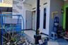 2 Bedroom House for sale in Binong, West Java