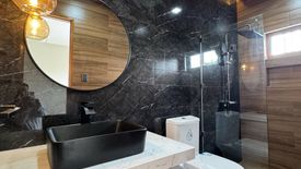 5 Bedroom Townhouse for sale in Mambugan, Rizal