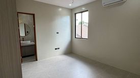 5 Bedroom Townhouse for sale in Mambugan, Rizal