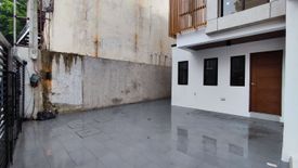 5 Bedroom House for sale in San Nicolas, Metro Manila