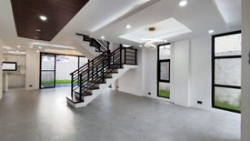 5 Bedroom House for sale in San Nicolas, Metro Manila