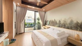 Cho thuê villa 5 phòng ngủ tại Hoà Hải, Quận Ngũ Hành Sơn, Đà Nẵng