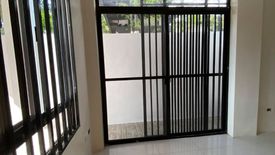 3 Bedroom Townhouse for sale in Tandang Sora, Metro Manila