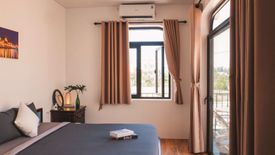 Cho thuê villa 5 phòng ngủ tại Cẩm An, Hội An, Quảng Nam