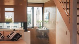 Cho thuê villa 5 phòng ngủ tại Cẩm An, Hội An, Quảng Nam