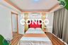 1 Bedroom Condo for rent in Malabanias, Pampanga