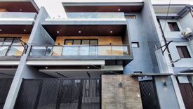 6 Bedroom House for sale in San Miguel, Metro Manila