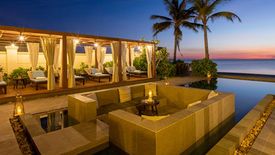 Cho thuê villa 5 phòng ngủ tại Fusion Resort an Villas Đà Nẵng, Hoà Hải, Quận Ngũ Hành Sơn, Đà Nẵng