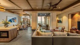 Cho thuê villa 5 phòng ngủ tại Fusion Resort an Villas Đà Nẵng, Hoà Hải, Quận Ngũ Hành Sơn, Đà Nẵng