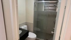 3 Bedroom Condo for sale in The Montane, BGC, Metro Manila