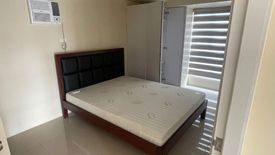 3 Bedroom Condo for sale in The Montane, BGC, Metro Manila