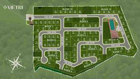 Land for sale in Molino IV, Cavite