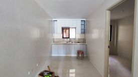 3 Bedroom Townhouse for sale in Nangka, Metro Manila