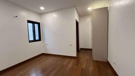 5 Bedroom Townhouse for sale in Univ. Phil. Village, Metro Manila