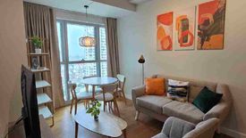 2 Bedroom Condo for rent in The Seasons Residences, BGC, Metro Manila