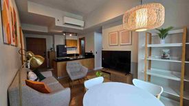 2 Bedroom Condo for rent in The Seasons Residences, BGC, Metro Manila