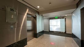 Commercial for rent in Bel-Air, Metro Manila