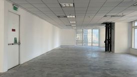 Commercial for rent in Bel-Air, Metro Manila