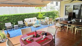 4 Bedroom House for sale in Cabancalan, Cebu