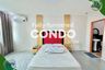 1 Bedroom Condo for rent in Malabanias, Pampanga