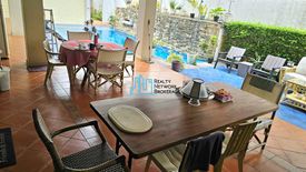 4 Bedroom House for sale in Cabancalan, Cebu