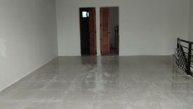 4 Bedroom House for sale in Muntingdilaw, Rizal