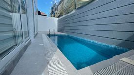 5 Bedroom House for sale in Pulung Maragul, Pampanga