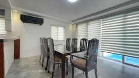 5 Bedroom House for sale in Pulung Maragul, Pampanga