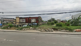 Land for sale in Malanday, Metro Manila