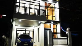 3 Bedroom Townhouse for sale in Muntingdilaw, Rizal