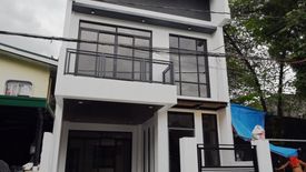 3 Bedroom Townhouse for sale in Muntingdilaw, Rizal