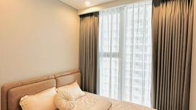 Cho thuê căn hộ 2 phòng ngủ tại The Filmore Danang, Bình Thuận, Quận Hải Châu, Đà Nẵng